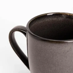 inny Kubek ceramiczny SKALO 360 ml