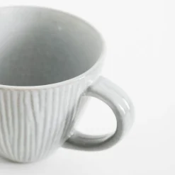 Szklanki I Kubki|inny Kubek ceramiczny ZAURA 380 ml