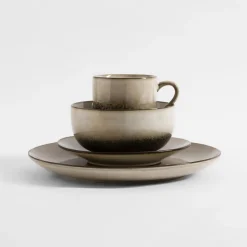 Szklanki I Kubki|inny Kubek ceramiczny ZORA 320 ml