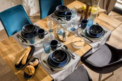 Prima Cucina Kubek GLACIAR 360 ml