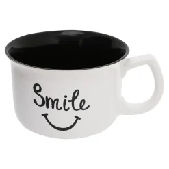 Prima Cucina Kubek JUMBO SMILE 750 ml