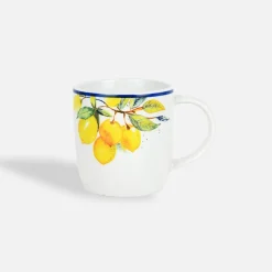 Szklanki I Kubki|inny Kubek LIMONE 300 ml