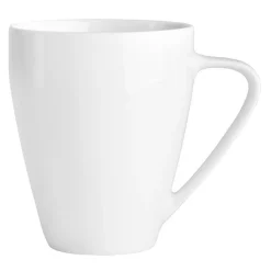 Szklanki I Kubki| Kubek MARIA PAULA MODERNA 350 ml