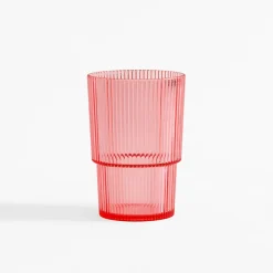 Grill I Piknik|inny Kubek na zimne napoje 475 ml MIX