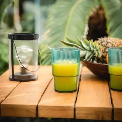 Grill I Piknik|inny Kubek na zimne napoje 475 ml MIX