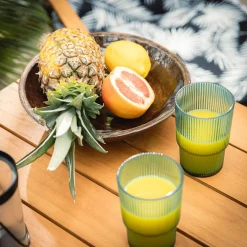 Grill I Piknik|inny Kubek na zimne napoje 475 ml MIX