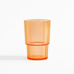 Grill I Piknik|inny Kubek na zimne napoje 475 ml MIX