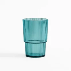 Grill I Piknik|inny Kubek na zimne napoje 475 ml MIX