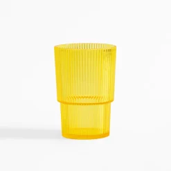 Grill I Piknik|inny Kubek na zimne napoje 475 ml MIX