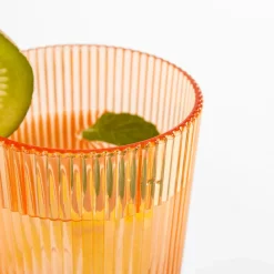 Grill I Piknik|inny Kubek na zimne napoje 475 ml MIX