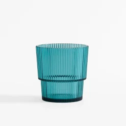 Grill I Piknik|inny Kubek na zimne napoje 325 ml MIX