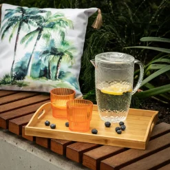 Grill I Piknik|inny Kubek na zimne napoje 325 ml MIX