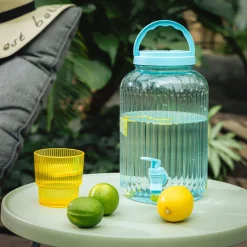 Grill I Piknik|inny Kubek na zimne napoje 325 ml MIX