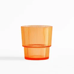 Grill I Piknik|inny Kubek na zimne napoje 325 ml MIX