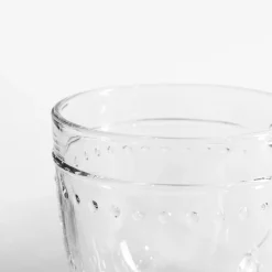 inny Kubek OSLO RELIEF 420 ml