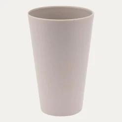 Grill I Piknik|inny Kubek piknikowy 400 ml MIX KOLORÓW