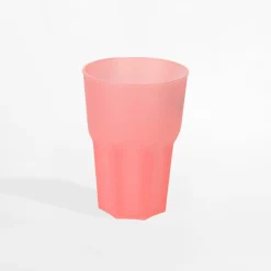 Grill I Piknik|inny Kubek plastikowy 480 ml MIX