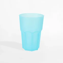 Grill I Piknik|inny Kubek plastikowy 480 ml MIX