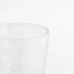 inny Kubek plastikowy do zimnych napojów 400 ml