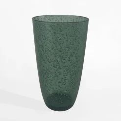 inny Kubek plastikowy zielony 530 ml