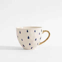 Szklanki I Kubki|inny Kubek porcelanowy 440 ml