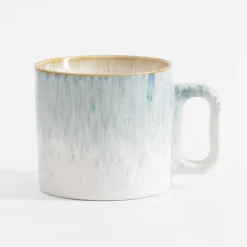 Szklanki I Kubki|inny Kubek porcelanowy 430 ml