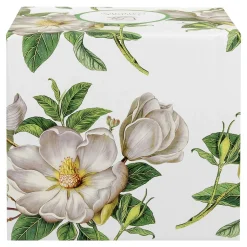 Szklanki I Kubki| Kubek retro z zaparzaczem MAGNOLIA 530 ml