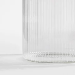 inny KUBEK SZKLANY 400 ML