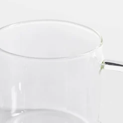 inny Kubek szklany 300 ml