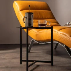 Szklanki I Kubki|inny Kubek szklany LUMIO MIX 300 ml