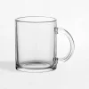 Szklanki I Kubki|inny Kubek szklany MALTA 330 ml