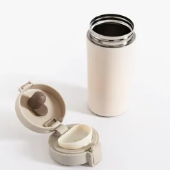 inny Kubek termiczny biały 320 ml