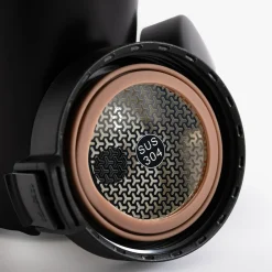 Termosy I Kubki Termiczne|inny Kubek termiczny czarny 320 ml