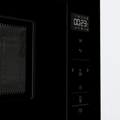 Gorenje Kuchenka mikrofalowa z grillem BM251SG2BG