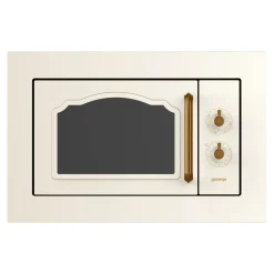 Kuchenki Mikrofalowe|Gorenje Kuchenka mikrofalowa z grillem CLASSICO BM235CLI