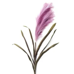 Sztuczne Kwiaty, Rośliny I Gałązki|Estetica Kwiat sztuczny 114 cm