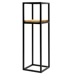 Kwietnik industrialny ANET 75 cm