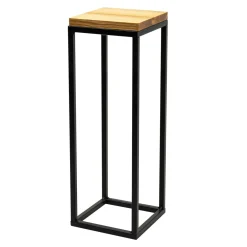 Kwietnik industrialny LAVAL 62 cm