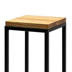 Kwietnik industrialny LAVAL 62 cm