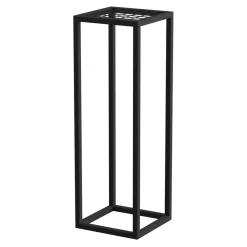 Donice, Osłonki I Kwietniki| Kwietnik industrialny RENES 60 cm