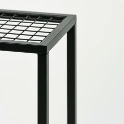 Donice, Osłonki I Kwietniki| Kwietnik industrialny RENES 60 cm