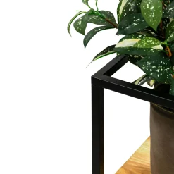 inny Kwietnik lofotowy wysoki ANET 90 cm