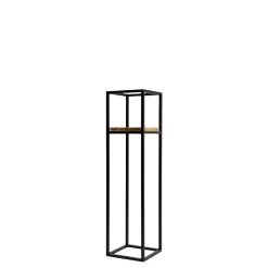 inny Kwietnik lofotowy wysoki ANET 90 cm