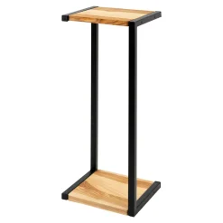 Donice, Osłonki I Kwietniki|inny Kwietnik loftowy AMIENS 60 cm