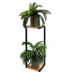 Donice, Osłonki I Kwietniki|inny Kwietnik loftowy AMIENS 60 cm