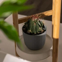 inny Kwietnik na 3 doniczki 87 cm