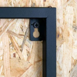 Donice, Osłonki I Kwietniki|inny Kwietnik wiszący loft REVEL