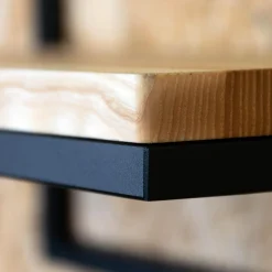 Donice, Osłonki I Kwietniki|inny Kwietnik wiszący loft REVEL