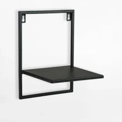 inny Kwietnik wiszący loftowy ELVEN 30 cm