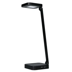 Lampki Gamingowe|MAXCOM Lampa biurkowa LED ML1001 USB